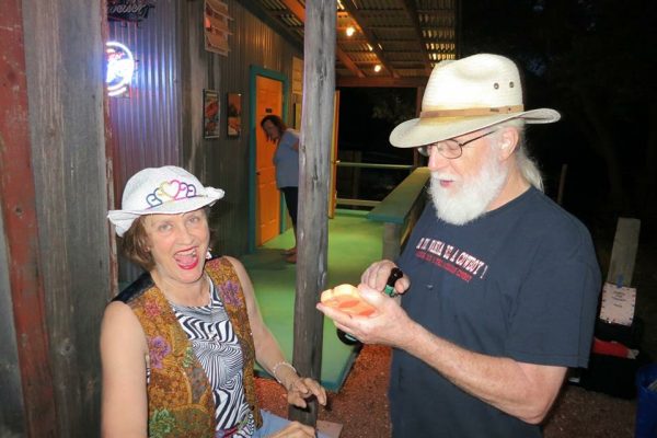 JAlaughing(everclear)