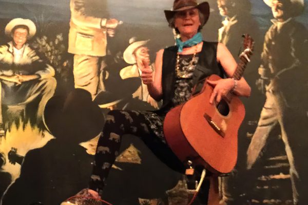 CREATOR: gd-jpeg v1.0 (using IJG JPEG v62), quality = 82